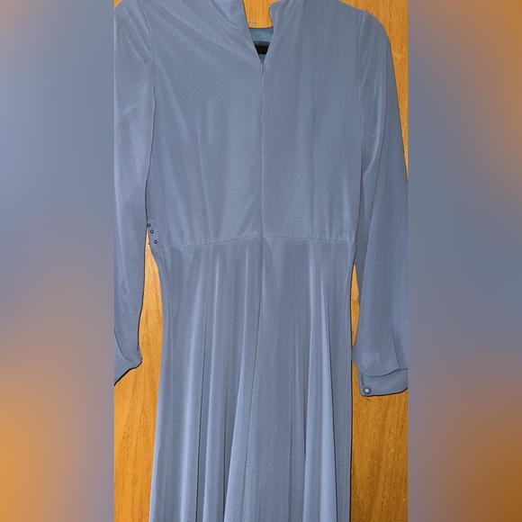 Doesn’t fit - Picture 2 of 2